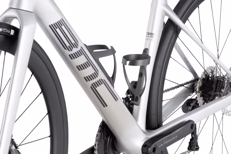 BMC Roadmachine 01 FOUR