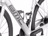 BMC Roadmachine 01 FOUR