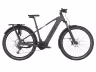 SCOTT Axis 20