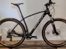 Simplon Razorblade Carbon 29