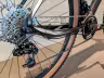 Simplon Razorblade Carbon 29