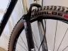 Simplon Razorblade Carbon 29