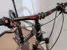 Simplon Razorblade Carbon 29