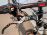 Simplon Razorblade Carbon 29