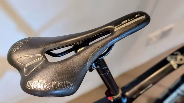 Simplon Razorblade Carbon 29
