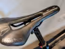 Simplon Razorblade Carbon 29