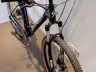 Simplon Razorblade Carbon 29