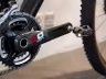 Simplon Razorblade Carbon 29