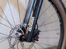 Simplon Razorblade Carbon 29