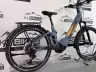 Corratec - E-Power Mtc 100 Wave (M)
