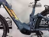 Corratec - E-Power Mtc 100 Wave (M)