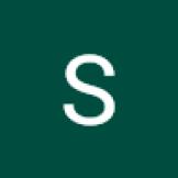 Selim da ZH