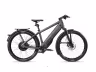 Stromer St5 Pinion