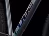 Cube Aim Race