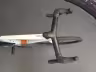 Superior X-road Team Issue