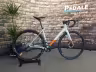 Superior X-road Team Issue