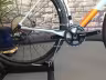 Superior X-road Team Issue