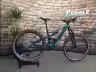 Orbea Rise Sl H20