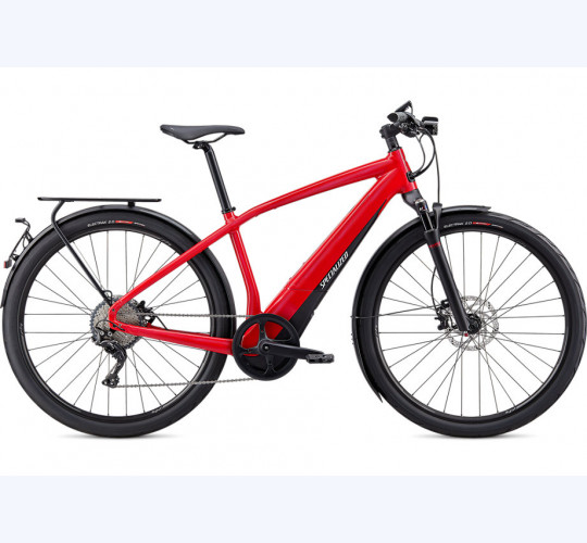 SPECIALIZED Vado 6.0