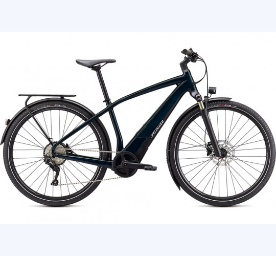 SPECIALIZED Vado 4.0