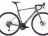 BMC Roadmachine FIVE