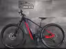 Advanced Offroad Pro X Mtb Ht 750