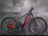 Advanced Offroad Pro X Mtb Ht 750