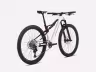 Orbea OIZ H20