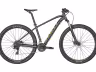 SCOTT Aspect 960