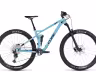 Cube Stereo ONE22 Race
