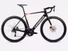 Orbea GAIN M20I