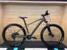 SCOTT Aspect 750