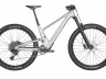 SCOTT Genius 940
