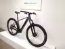 Orbea Urrun 10