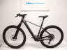 Orbea Urrun 10