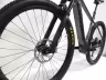 Orbea Urrun 10