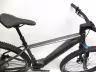 Orbea Urrun 10