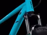 Cube Aim Race