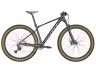 SCOTT Scale 950