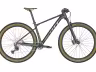SCOTT Scale 950