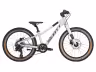 SCOTT Scale 200