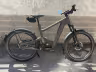Riese & Müller Delite5 Gt Pinion Hs