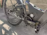 Riese & Müller Delite5 Gt Pinion Hs