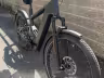 Riese & Müller Delite5 Gt Pinion Hs