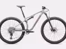SPECIALIZED Chisel Shimano