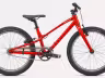 SPECIALIZED Jett 20 Single Speed