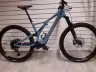 SPECIALIZED Turbo Levo SL Comp Carbon