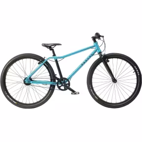 Rascal Bikes Rascal 26