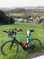 Argon 18 Go!