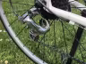 BMC SL01